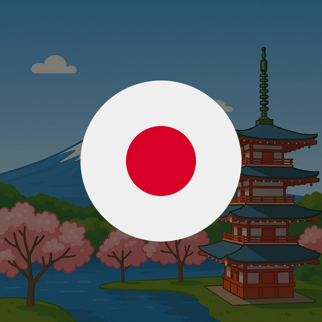 98,296 Japan Email List