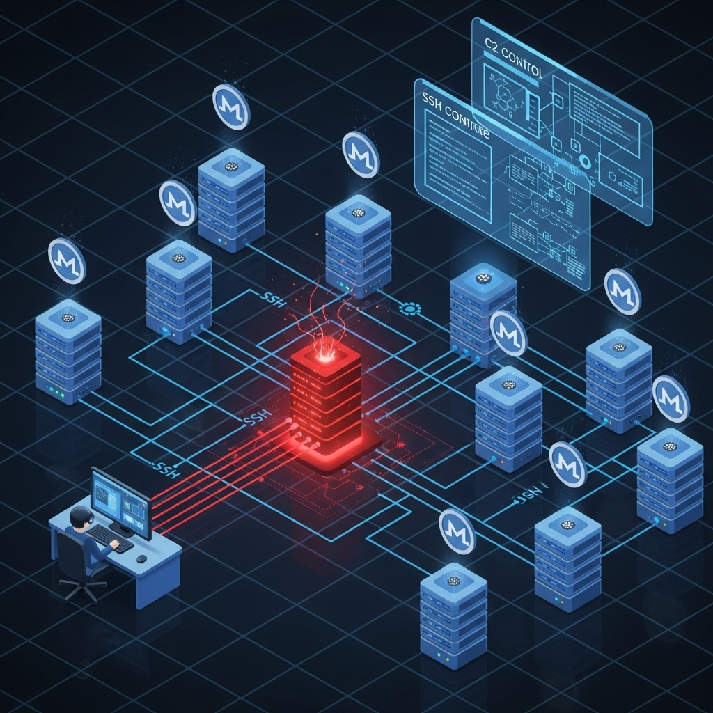 SilentXMR Miner 5.1 Latest